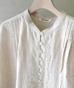 モディリネン　ワンピース