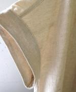 モディリネン　ワンピース