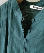 モディリネン　ワンピース