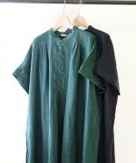 モディリネン　ワンピース