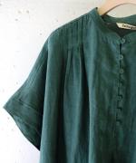 モディリネン　ワンピース