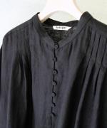 モディリネン　ワンピース