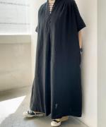 モディリネン　ワンピース