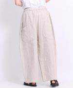 モディリネン　カーゴパンツ