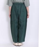 モディリネン　カーゴパンツ