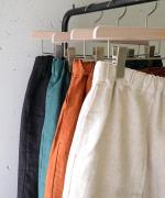 モディリネン　カーゴパンツ