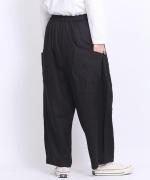 モディリネン　カーゴパンツ