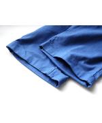 コットンリネンカツラギ　パンツ