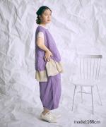 ソリトリネン①　ベスト