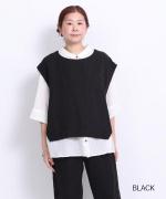 ソリトリネン①　ベスト