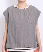 ソリトリネン①　ベスト