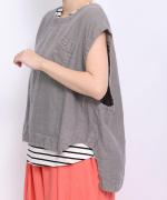 ソリトリネン①　ベスト