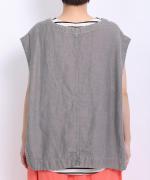 ソリトリネン①　ベスト