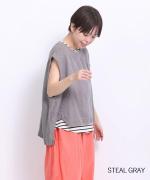 ソリトリネン①　ベスト