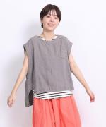 ソリトリネン①　ベスト