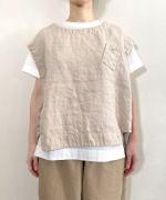 ソリトリネン①　ベスト