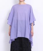 カディコットン チュニック