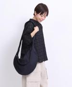 シアーチェック　プルオーバー