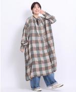 ブロックチェック　ワンピース