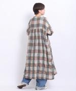 ブロックチェック　ワンピース