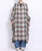 ブロックチェック　ワンピース