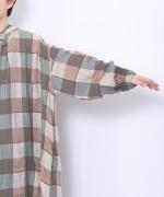 ブロックチェック　ワンピース