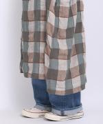 ブロックチェック　ワンピース