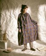 ブロックチェック　ワンピース