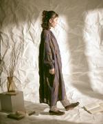 ブロックチェック　ワンピース