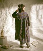 ブロックチェック　ワンピース