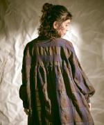 ブロックチェック　ワンピース