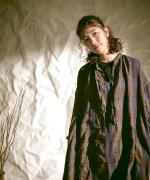 ブロックチェック　ワンピース