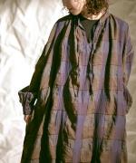 ブロックチェック　ワンピース