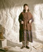 ブロックチェック　ワンピース