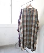 ブロックチェック　ワンピース