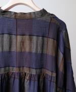 ブロックチェック　ワンピース