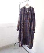 ブロックチェック　ワンピース