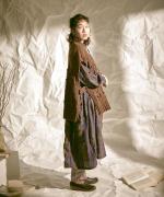 ブロックチェック　ワンピース