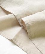 ロイヤルリネン　ワンピース