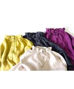 ロイヤルリネン　ワンピース