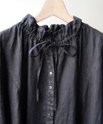 ロイヤルリネン　ワンピース