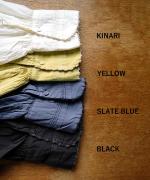 ふわふわコットン　チュニックブラウス