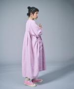 ソリトリネン①　ワンピース