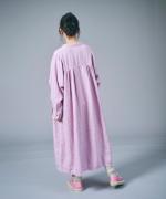 ソリトリネン①　ワンピース