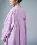 ソリトリネン①　ワンピース