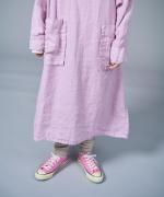 ソリトリネン①　ワンピース