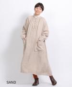 ソリトリネン①　ワンピース