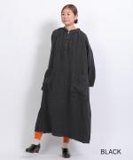 ソリトリネン①　ワンピース