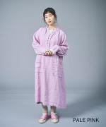 ソリトリネン①　ワンピース