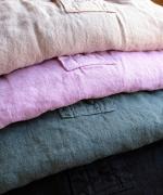 ソリトリネン①　ワンピース